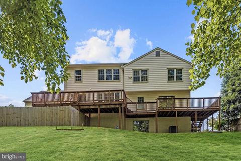 15020 Wellwood Rd, Silver Spring, MD 20905 photo 38
