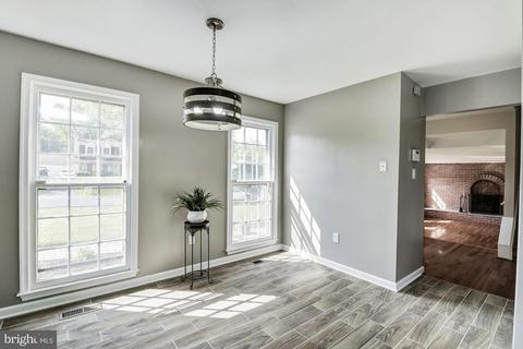 15020 Wellwood Rd, Silver Spring, MD 20905 photo 8