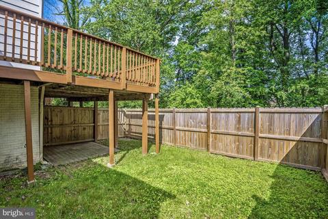 15020 Wellwood Rd, Silver Spring, MD 20905 photo 37