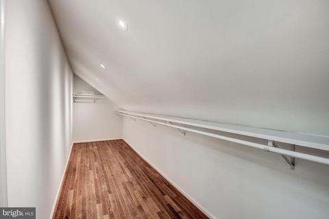 15020 Wellwood Rd, Silver Spring, MD 20905 photo 23