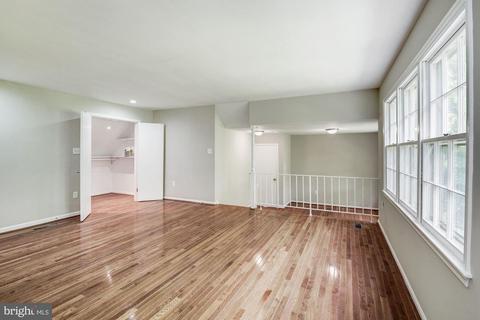 15020 Wellwood Rd, Silver Spring, MD 20905 photo 21