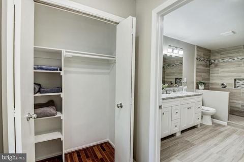 15020 Wellwood Rd, Silver Spring, MD 20905 photo 24