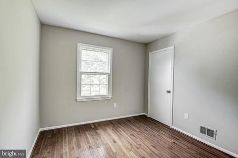 15020 Wellwood Rd, Silver Spring, MD 20905 photo 29