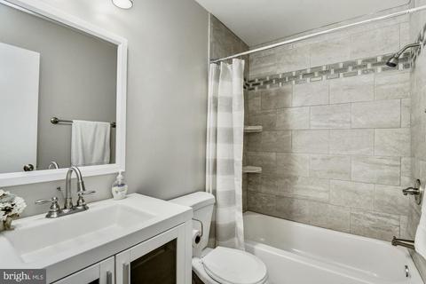 15020 Wellwood Rd, Silver Spring, MD 20905 photo 30