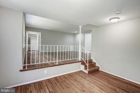15020 Wellwood Rd, Silver Spring, MD 20905 photo 20