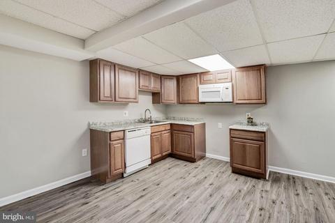 15020 Wellwood Rd, Silver Spring, MD 20905 photo 32