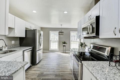 15020 Wellwood Rd, Silver Spring, MD 20905 photo 13