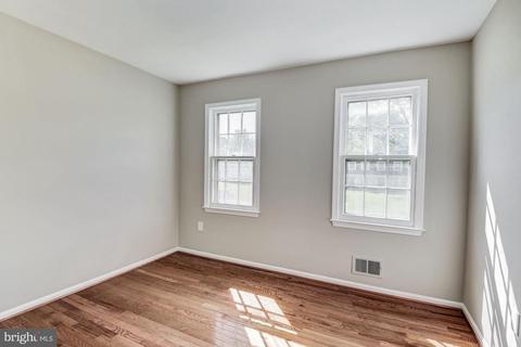 15020 Wellwood Rd, Silver Spring, MD 20905 photo 26