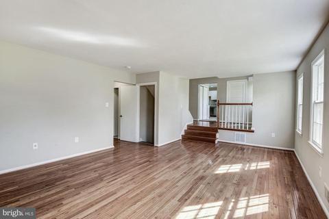 15020 Wellwood Rd, Silver Spring, MD 20905 photo 14