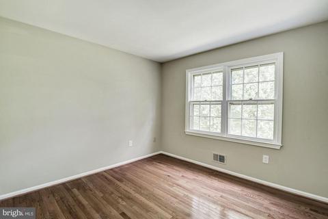 15020 Wellwood Rd, Silver Spring, MD 20905 photo 28