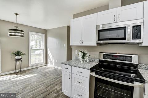 15020 Wellwood Rd, Silver Spring, MD 20905 photo 11