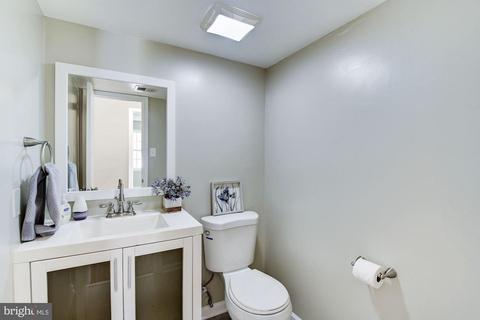 15020 Wellwood Rd, Silver Spring, MD 20905 photo 17