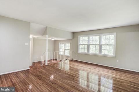 15020 Wellwood Rd, Silver Spring, MD 20905 photo 22