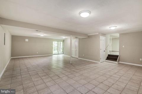15020 Wellwood Rd, Silver Spring, MD 20905 photo 33