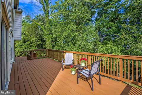 15020 Wellwood Rd, Silver Spring, MD 20905 photo 35