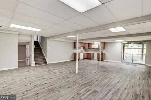 15020 Wellwood Rd, Silver Spring, MD 20905 photo 31