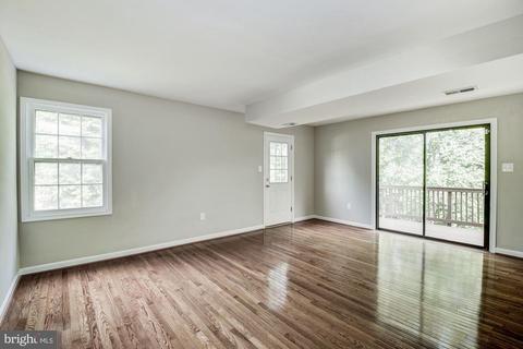 15020 Wellwood Rd, Silver Spring, MD 20905 photo 16