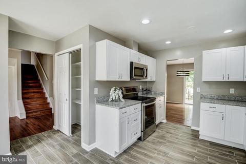 15020 Wellwood Rd, Silver Spring, MD 20905 photo 10