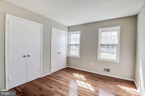15020 Wellwood Rd, Silver Spring, MD 20905 photo 27