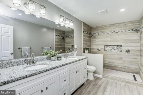 15020 Wellwood Rd, Silver Spring, MD 20905 photo 25