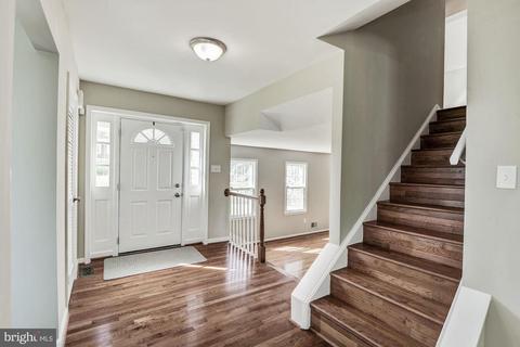 15020 Wellwood Rd, Silver Spring, MD 20905 photo 3