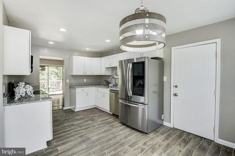 15020 Wellwood Rd, Silver Spring, MD 20905 photo 12