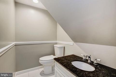 15020 Wellwood Rd, Silver Spring, MD 20905 photo 34