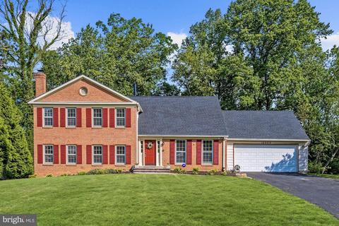 15020 Wellwood Rd, Silver Spring, MD 20905 photo 1