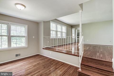 15020 Wellwood Rd, Silver Spring, MD 20905 photo 19
