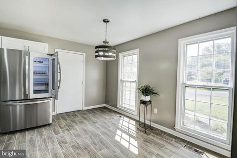 15020 Wellwood Rd, Silver Spring, MD 20905 photo 9
