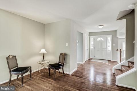 15020 Wellwood Rd, Silver Spring, MD 20905 photo 4