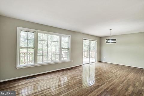 15020 Wellwood Rd, Silver Spring, MD 20905 photo 5
