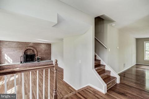 15020 Wellwood Rd, Silver Spring, MD 20905 photo 2