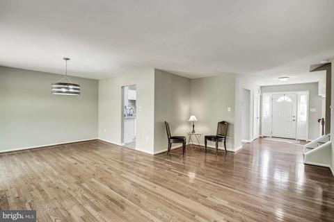 15020 Wellwood Rd, Silver Spring, MD 20905 photo 6