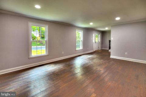 8710 Reading Rd, Silver Spring, MD 20901 photo 7