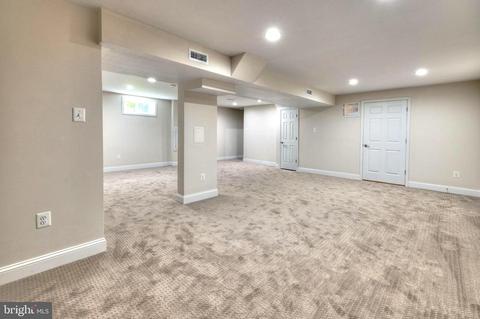 8710 Reading Rd, Silver Spring, MD 20901 photo 30