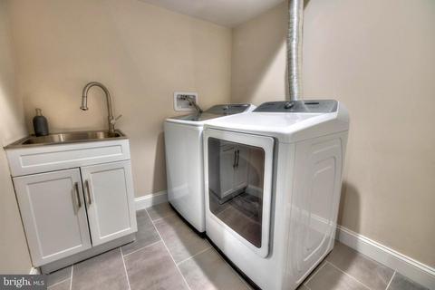 8710 Reading Rd, Silver Spring, MD 20901 photo 34