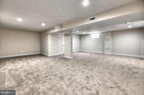 8710 Reading Rd, Silver Spring, MD 20901 photo 28