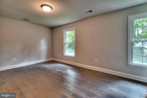 8710 Reading Rd, Silver Spring, MD 20901 photo 24