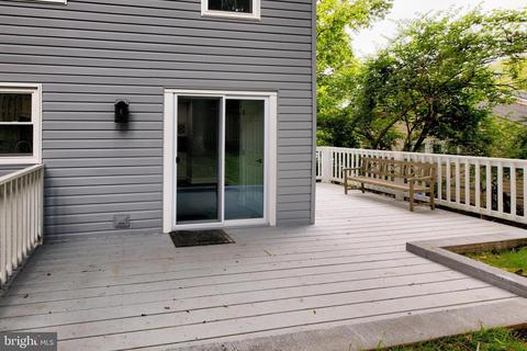 8710 Reading Rd, Silver Spring, MD 20901 photo 18