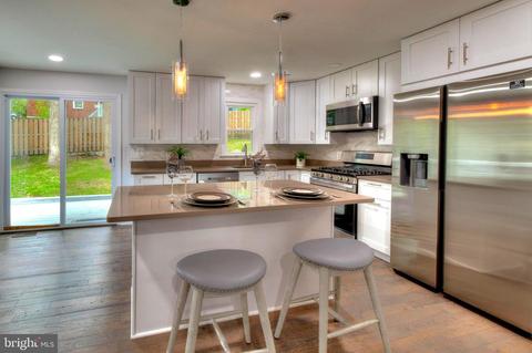 8710 Reading Rd, Silver Spring, MD 20901 photo 14