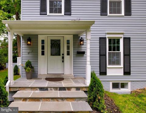 8710 Reading Rd, Silver Spring, MD 20901 photo 2