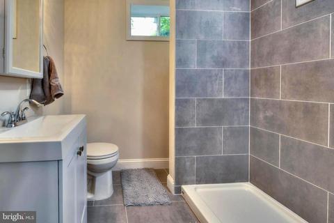 8710 Reading Rd, Silver Spring, MD 20901 photo 31