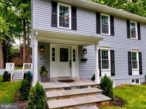 8710 Reading Rd, Silver Spring, MD 20901 photo 3