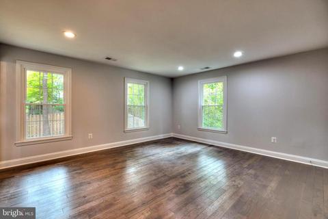 8710 Reading Rd, Silver Spring, MD 20901 photo 20