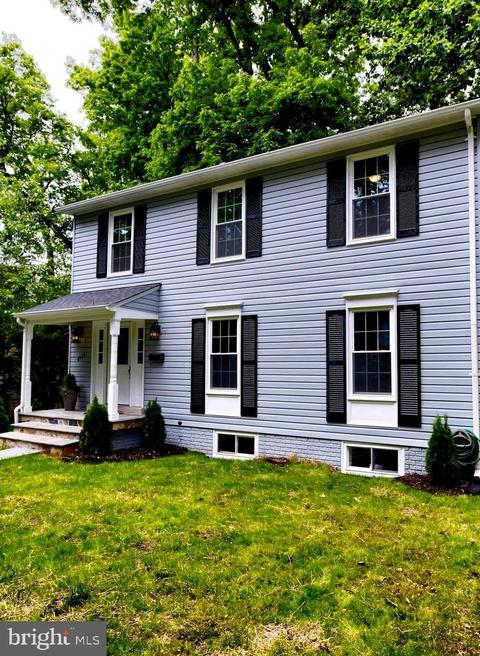 8710 Reading Rd, Silver Spring, MD 20901 photo 4