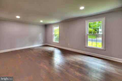 8710 Reading Rd, Silver Spring, MD 20901 photo 6