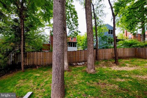 8710 Reading Rd, Silver Spring, MD 20901 photo 36