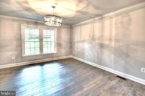 8710 Reading Rd, Silver Spring, MD 20901 photo 9