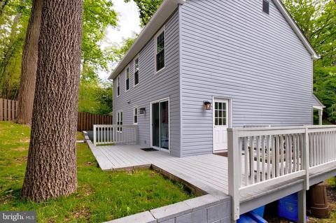8710 Reading Rd, Silver Spring, MD 20901 photo 19